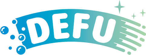 Defu-Microfiber